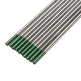 Electrozi wolfram WP20 (verde) &oslash; 2.0 mm WeldLand Equipment