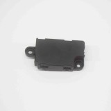 Amplificator de antena TESLA MODEL 3 2019 OEM: 1447430-00-A,955921001