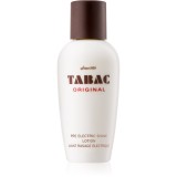 Tabac Original Crema inainte de epilare pentru barbierit cu apartul electric 150 ml
