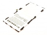 3,8V - 7900MAH ACUMULATOR LI-POLYMER PENTRU TABLETA SAMSUNG COM