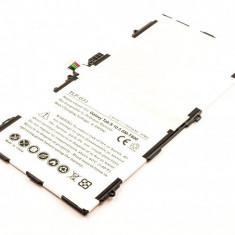 3,8V - 7900MAH ACUMULATOR LI-POLYMER PENTRU TABLETA SAMSUNG COM