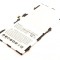 3,8V - 7900MAH ACUMULATOR LI-POLYMER PENTRU TABLETA SAMSUNG COM