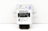 Modul imobilizator MINI COOPER R50, R53 2005 OEM: 6941986,6941985 13317805