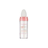 Iluminator pudra pentru fata si corp, Kiss Beauty, Vibrant Bold, 9 g