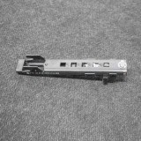 Reglaj &icirc;nălțime centura dreapta față MERCEDES-BENZ A W176 2015 OEM: A0008600388 11235378