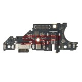 Banda Incarcare Motorola Moto G35, Bulk