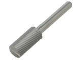 Freză Rapidă RECA &Oslash;12mm/&Oslash;6mm pentru Oțel și Fontă Cod 2665 120 68