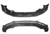 Spoiler bara fata Vw Passat Sedan 3B3 Variant 3B6 2000-2005 3B0805903F
