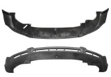 Spoiler bara fata Vw Passat Sedan 3B3 Variant 3B6 2000-2005 3B0805903F