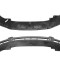 Spoiler bara fata Vw Passat Sedan 3B3 Variant 3B6 2000-2005 3B0805903F