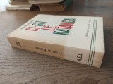 Cumpara ieftin MUGUR VALAHU (autograf rar) CI-GIT LE KATANGA, 1964