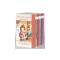 The Little House Collection Box Set (Full Color)