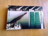 Carte istorie - Miscarea Legionara, de Grigore Traian Pop