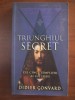Didier Convard - Triunghiul secret