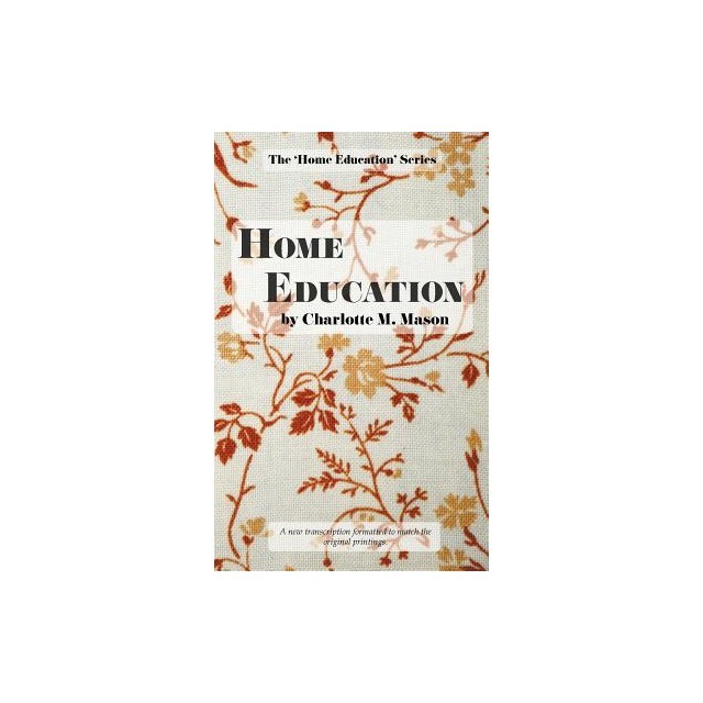 Home Education
