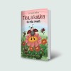 Tica, a katica &eacute;s m&aacute;s mes&eacute;k - K. L&aacute;szl&oacute; Szilvia
