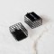 Momitor feeder patrat deschis 30 gr. - Filfishing