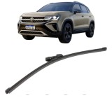 Stergator lamela spate Volkswagen TAOS (CL1, CP1, CQ1) 2020, luneta, Valeo Silencio Xtrm