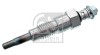 FEBI BILSTEIN 31230 Bujie incandescenta