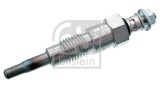 FEBI BILSTEIN 31230 Bujie incandescenta