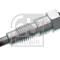 FEBI BILSTEIN 31230 Bujie incandescenta