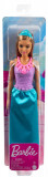 Papusa - Barbie - Printesa satena | Mattel