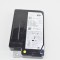 Modul de control Bluetooth JAGUAR I-PACE X590 2019 OEM: J8A2-70718-CS,GJNZB 17781770