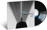 Return To Casual - Vinyl | Walter Smith III, Jazz, Blue Note