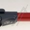 TUB TELESCOPIC ASPIRATOR, ROSU SS-2230002519 GROUPE SEB