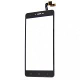 Touchscreen Xiaomi Redmi Note 4X Negru Original Display