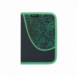 Penar neechipat 1 clapa, 19.5 x 13.5 x 3 cm, Pixel Hero