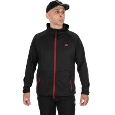 Hanorac FOX RAGE Pro Series Technical Hoody, Marime XL foto