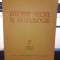STUDII SI CERCETARI DE ISTORIE VECHE NR.2 , TOMUL 40 APRILIE-IUNIE/1989