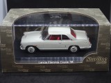 Macheta Lancia Flaminia Coupe 3B Starline 1:43