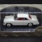 Macheta Lancia Flaminia Coupe 3B Starline 1:43