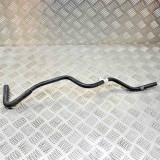 Furtun Combustibil Ford Mustang Coupe 2019 Original Dreissner Echivalent A5410706032 Garantie 12 Luni