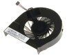 Cooler laptop HP 680551 001, 683193 001, Pavilion G6 2000, Pavilion G6 2000 Series, Pavilion G6 2100 series,