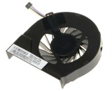 Cooler laptop HP Pavilion G7 2000, Pavilion G7 2000 series
