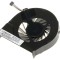 Cooler laptop HP 680551 001, 683193 001, Pavilion G6 2000, Pavilion G6 2000 Series, Pavilion G6 2100 series,