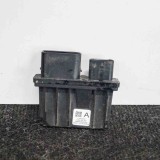 Alt modul de control VW CRAFTER 30-50 Flatbed 2F_ 2016 OEM: 04440501609065450024 2929450