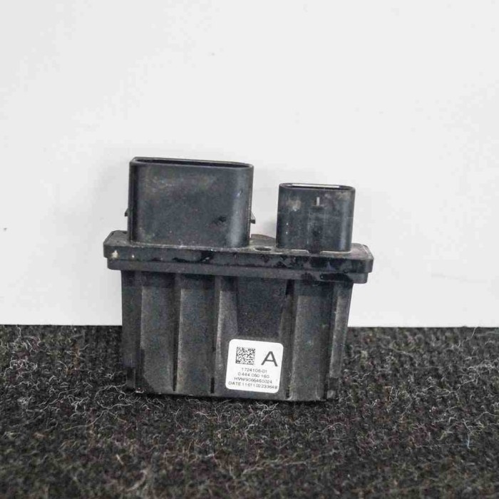 Alt modul de control VW CRAFTER 30-50 Flatbed 2F_ 2016 OEM: 04440501609065450024 2929450