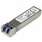 Modul Fibră SFP+ MultiMod Startech SFP10GLRST LC