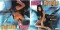 Various - Black &amp;amp; Beautiful Ballads, 2xCD - 8