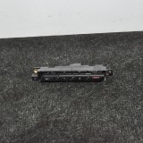 AUDI Q7 4L 2006 OEM: 4F1959769A SKU: 2647799