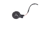 AUDI A1 8X1, 8XK 2011 OEM: 8X0035399D SKU: 13345715