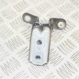 Balama Ușă Dreapta Față Hyundai Ioniq AE 2020 Originală A046057