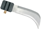 Secera CARP ZOOM Weed Cutter, Inox
