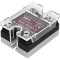 Releu Semiconductor 90A 3-32VDC 5-240VDC ASR