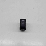 Comutator &icirc;ncălzire scaun NISSAN PATHFINDER III R51 2005 | 14212800