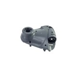 Corp superior robot bucatarie De'Longhi KW714181 Original piesa compatibila Electrocasnice mici